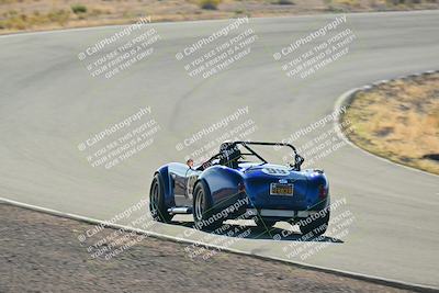 media/Oct-26-2025-West Coast Racing (Sun) [[131b992cb6]]/Yellow Group/Session 1 (Turn 4b)/